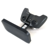 Raptor SR for Parrot ANAFI/ANAFI USA [A136S]